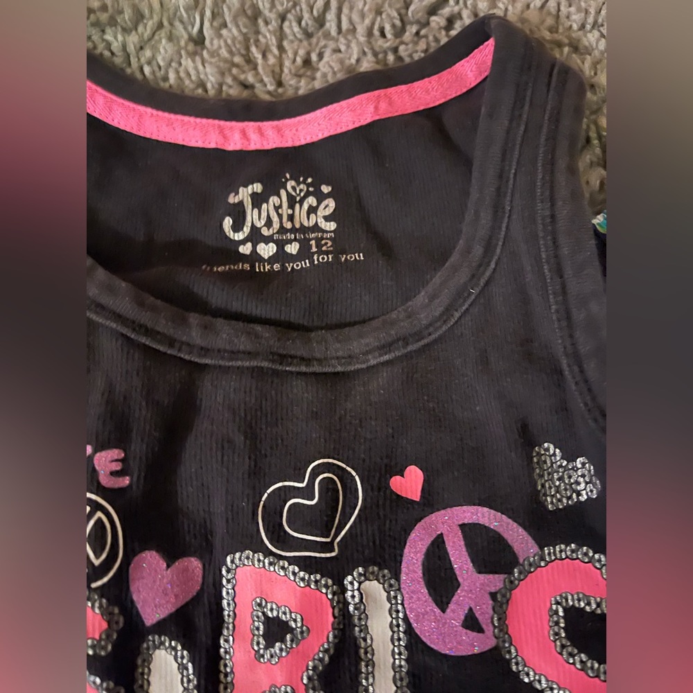 Girls clothes bundle - Picture 9 of 12